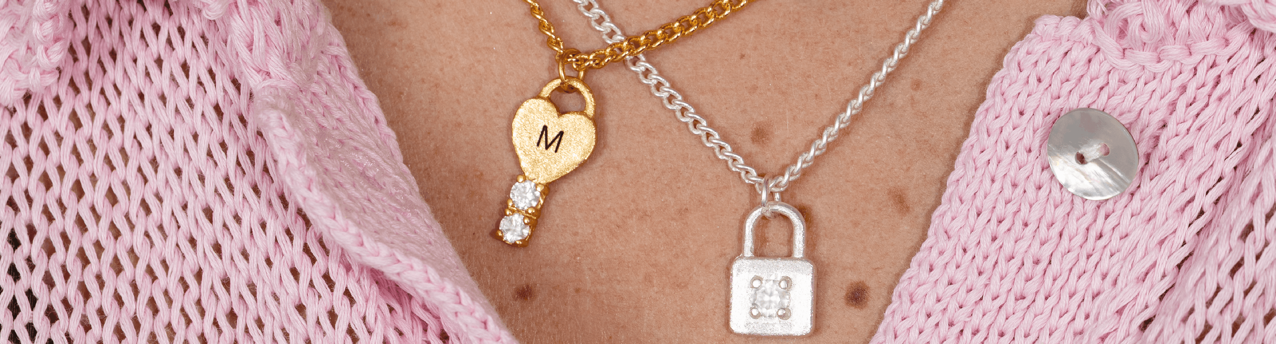 NUEVO