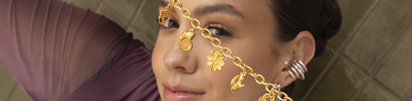 COLLARES