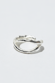 Anillo Twist