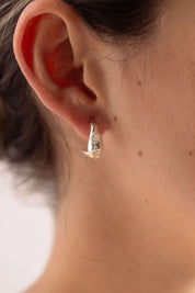 Hoops  Circones Pequeñas