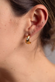 Hoops  Circones Pequeñas