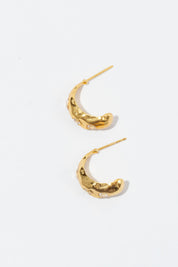 Hoops  Circones Pequeñas