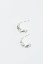 Hoops  Circones Pequeñas