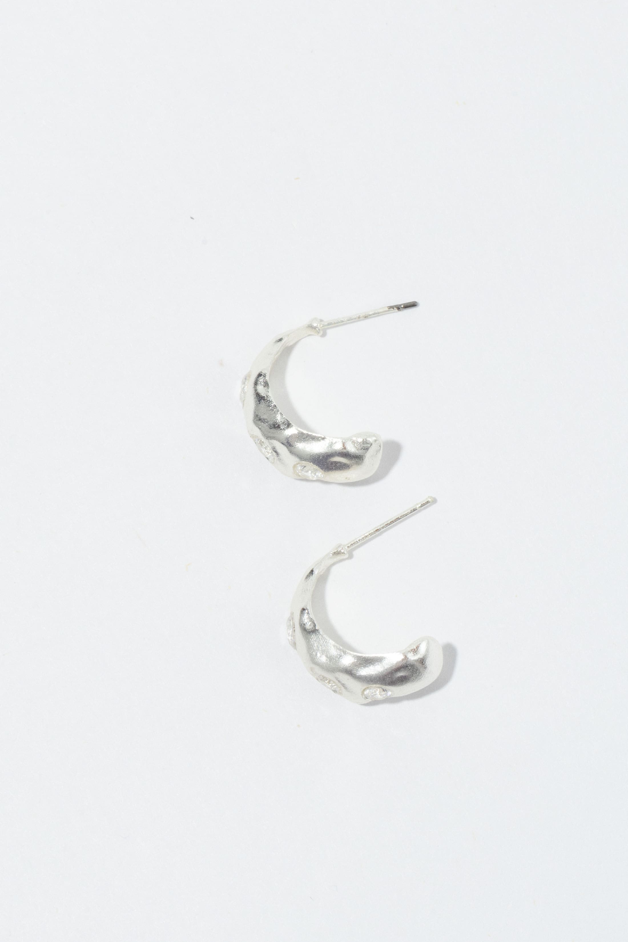 Hoops  Circones Pequeñas