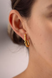 Hoops Large