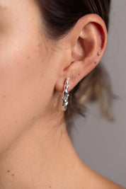 Hoops Large