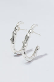 Hoops Large