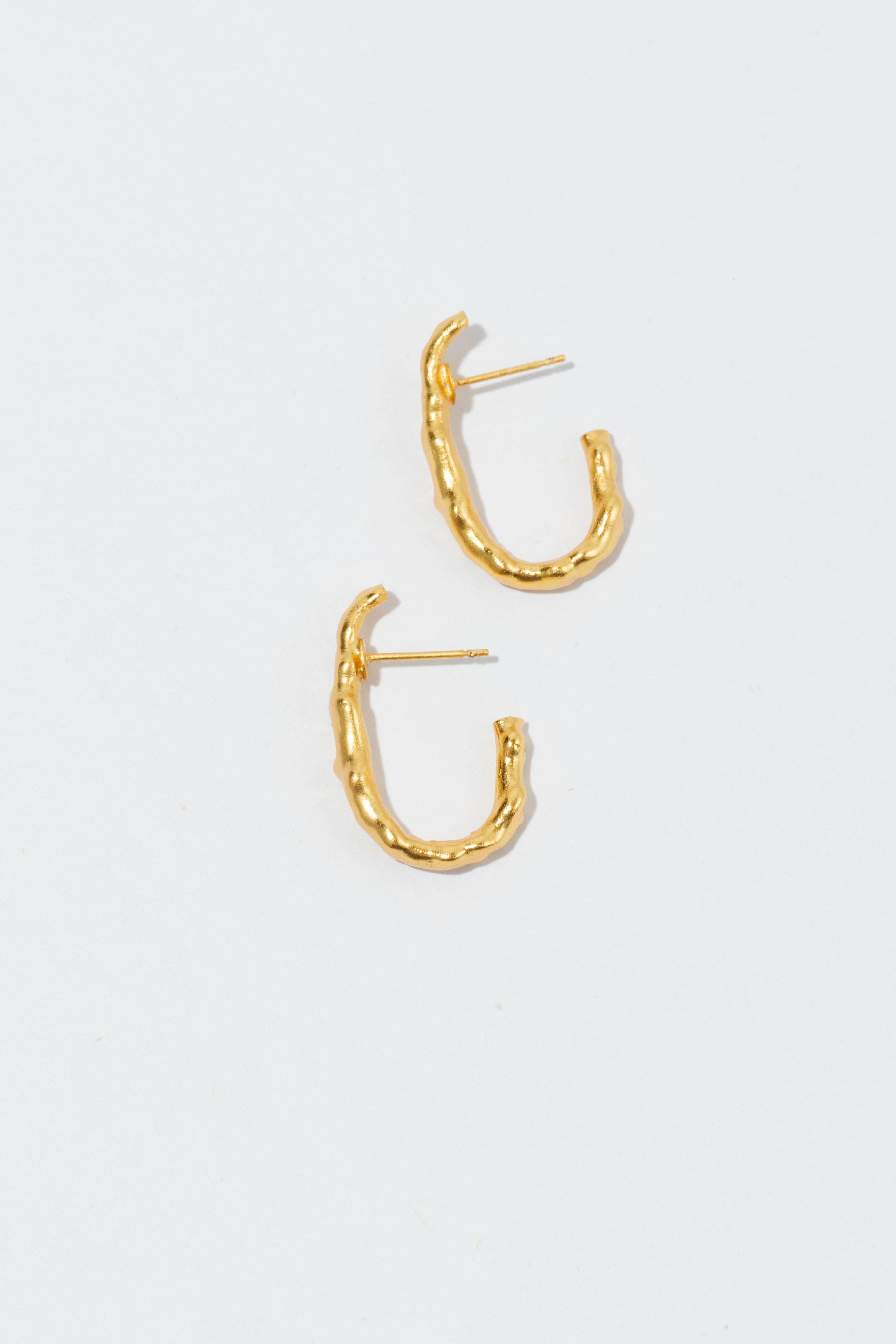Hoops Large