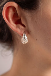 Hoops  Circones Grandes