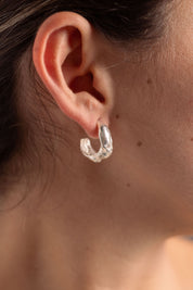 Hoops  Circones Grandes