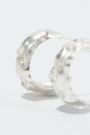 Hoops  Circones Grandes
