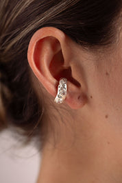 Earcuff Circones