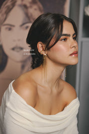 Earcuff Circones