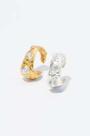 Earcuff Circones
