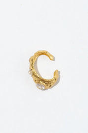Earcuff Circones