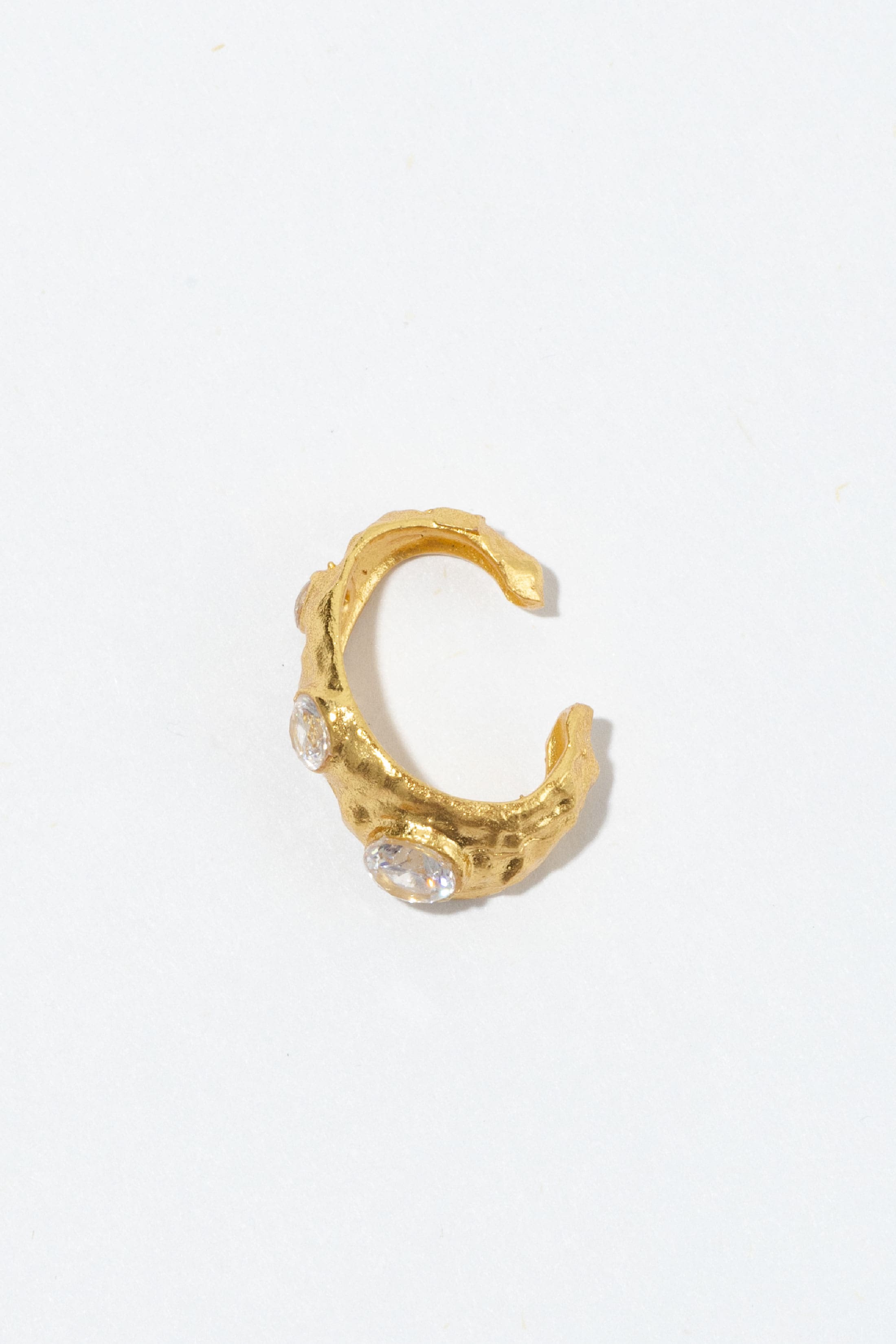 Earcuff Circones