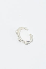 Earcuff Circones
