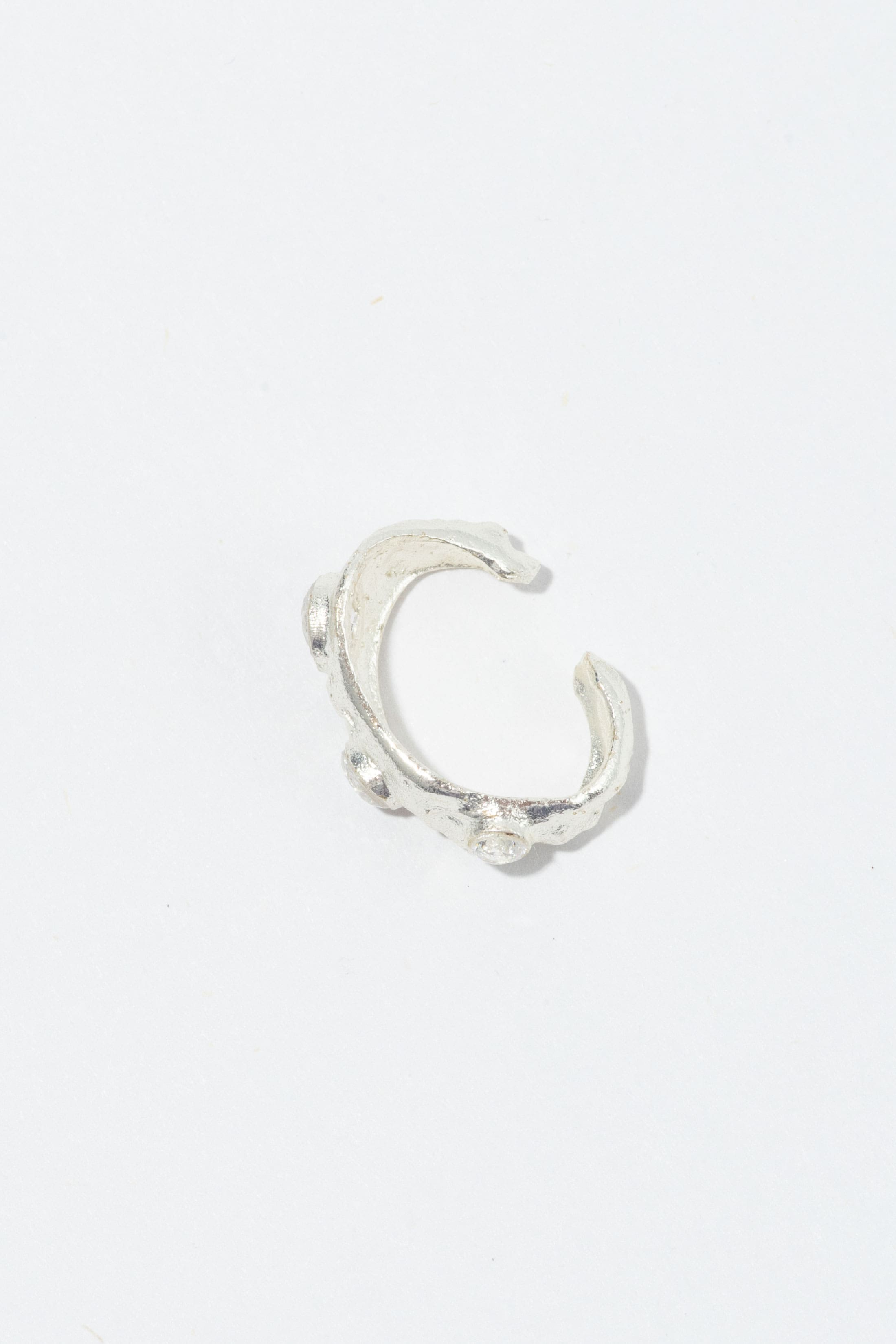 Earcuff Circones