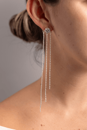 Aretas Estela