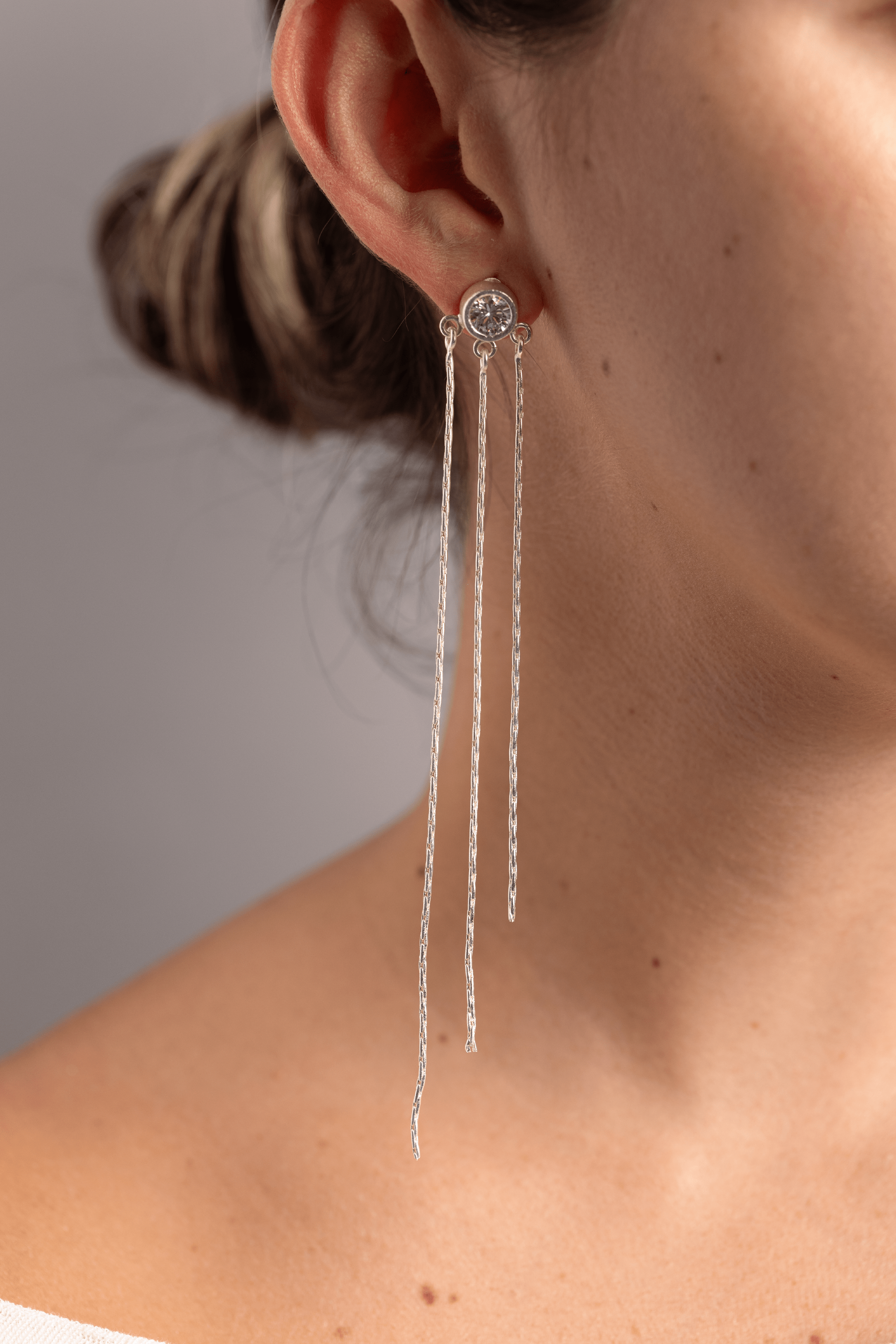 Aretas Estela