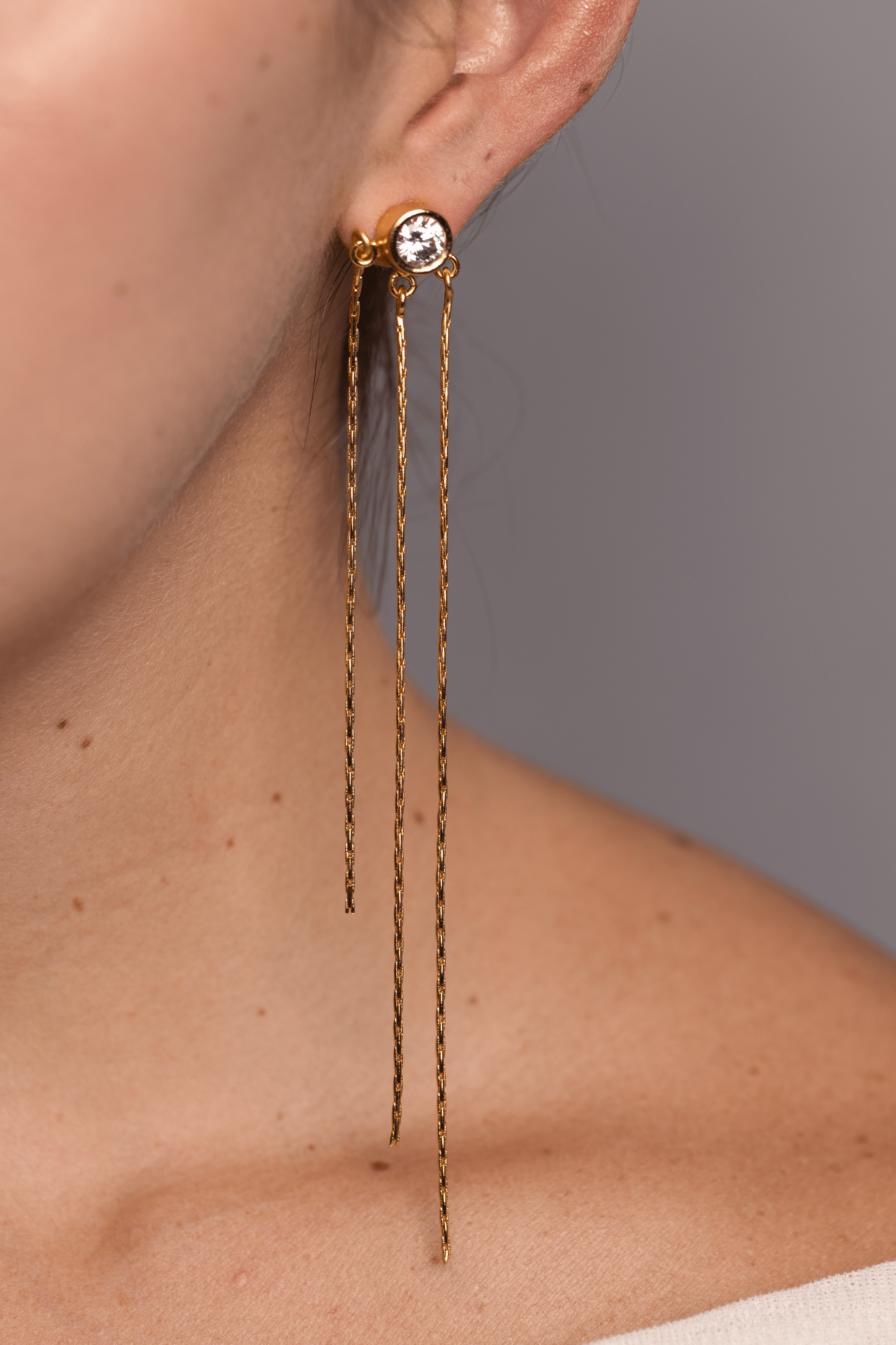 Aretas Estela