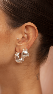 Hoops Dots
