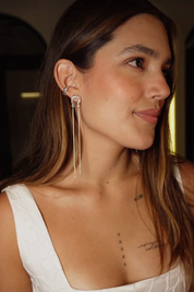 Aretas Gravity