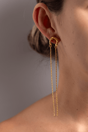 Aretas Gravity