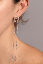 Aretas Gravity