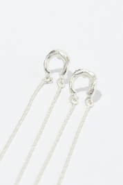 Aretas Gravity