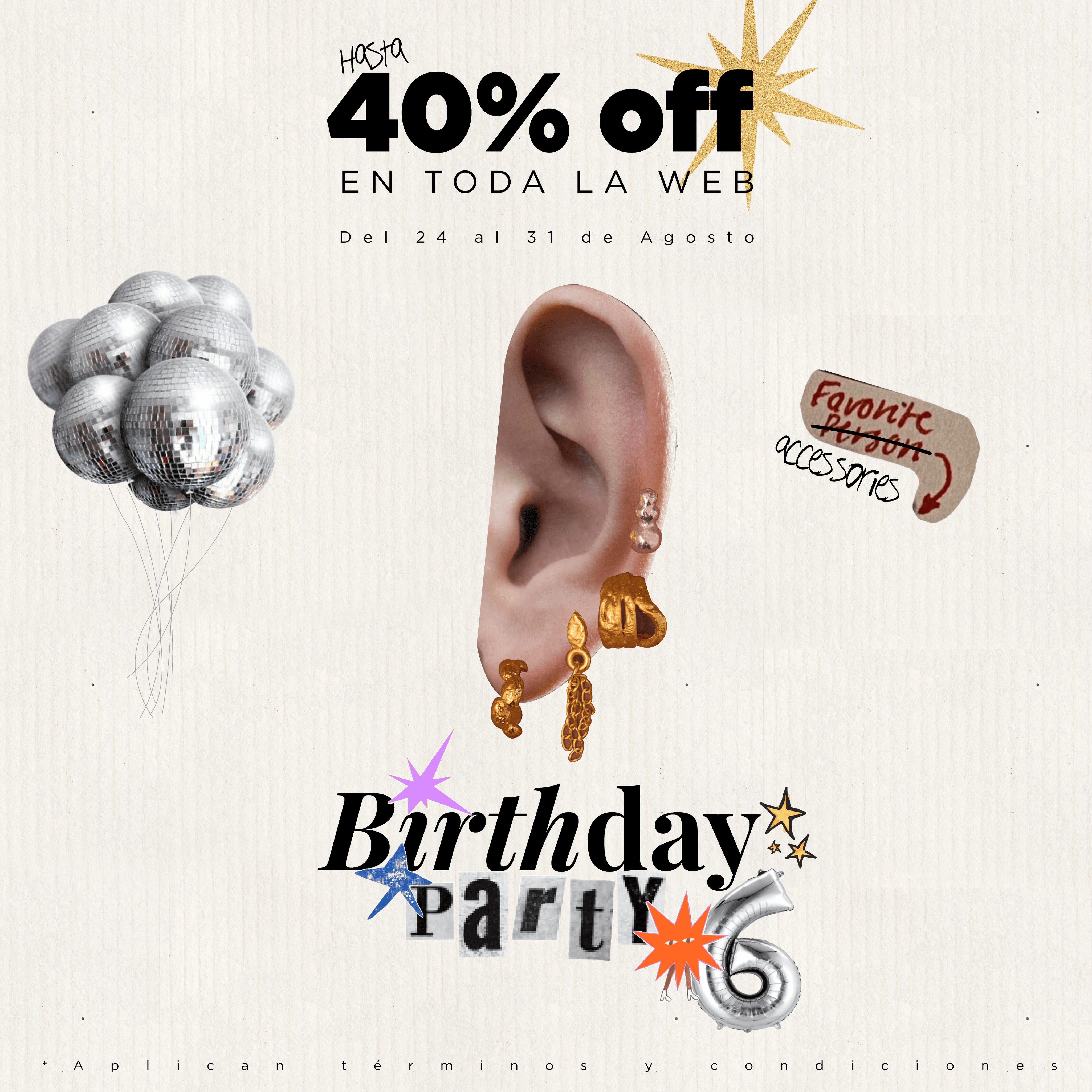 banner_cumple_Mesa_de_trabajo_1_copia_45-min.png
