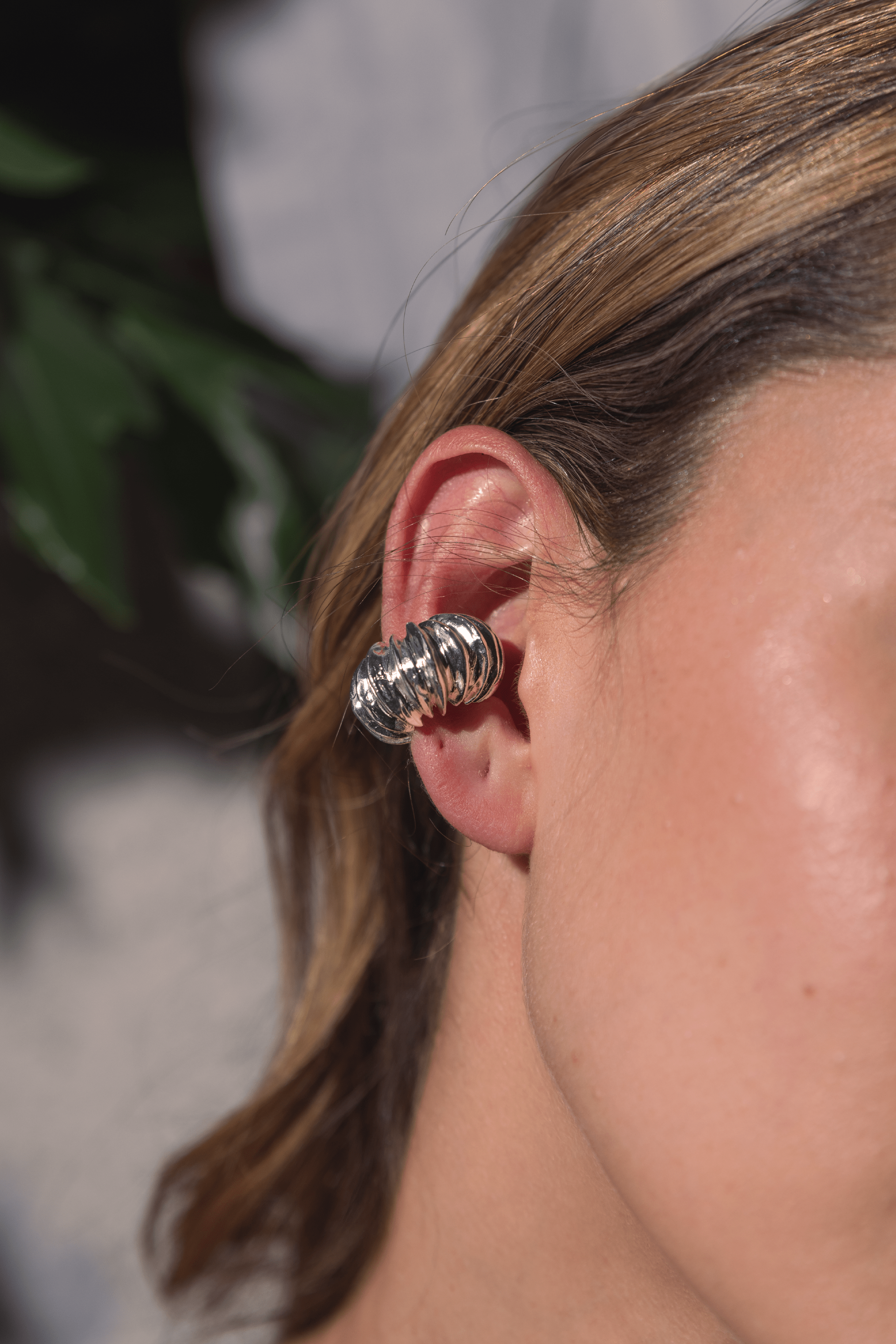 Maxiearcuff Waves