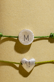 Kit amores de vida - Trazzo Joyería