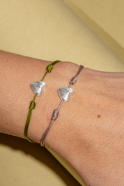 Kit amores de vida - Trazzo Joyería