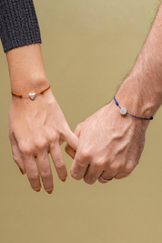 Kit amores de vida - Trazzo Joyería