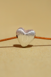 Pulsera amores de vida - Trazzo Joyería