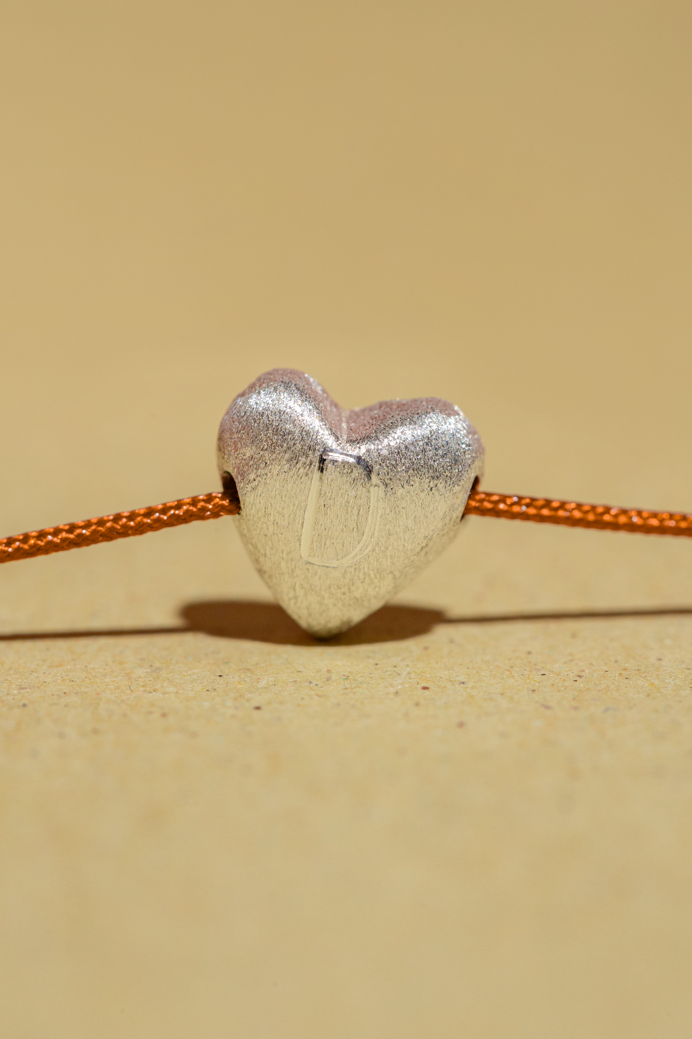 Pulsera amores de vida - Trazzo Joyería