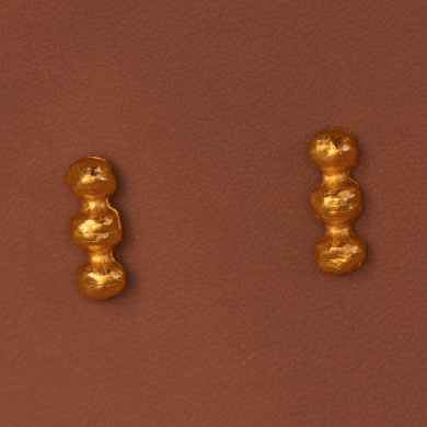 prodx2-16-min_1.png
